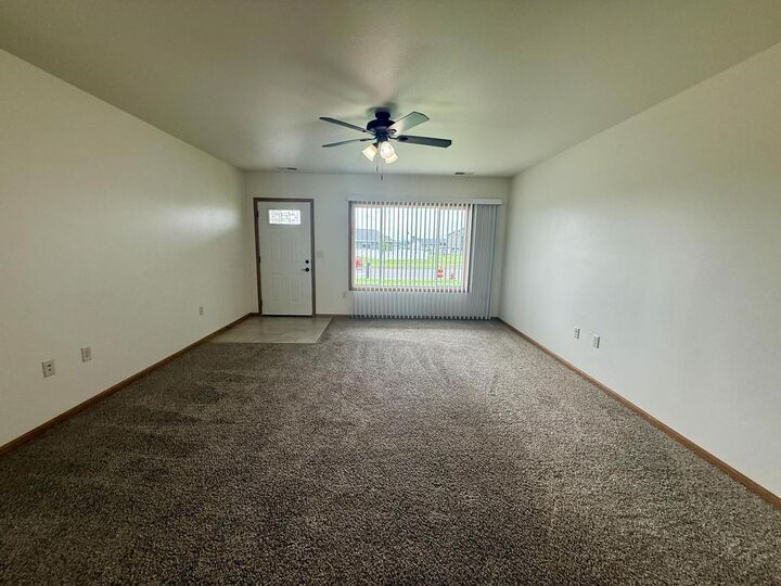 Property Photo:  546 Alyssa Street  WI 54660 