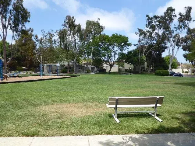 Property Photo:  8067 Camino Kiosco  CA 92122 