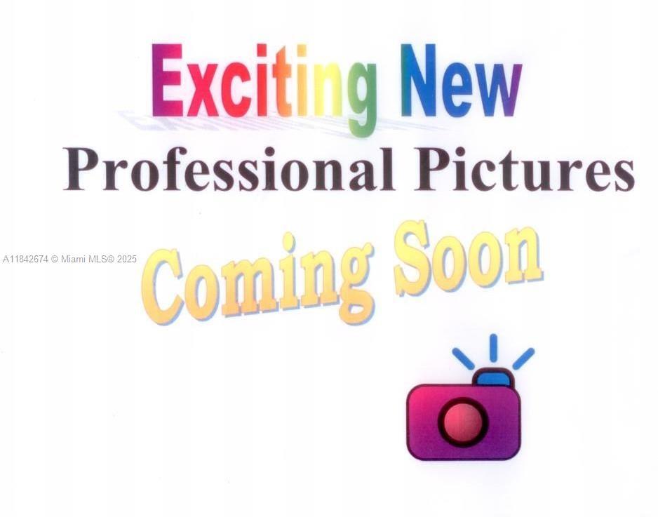 20500 W Country Club Dr 210  Aventura FL 33180 photo