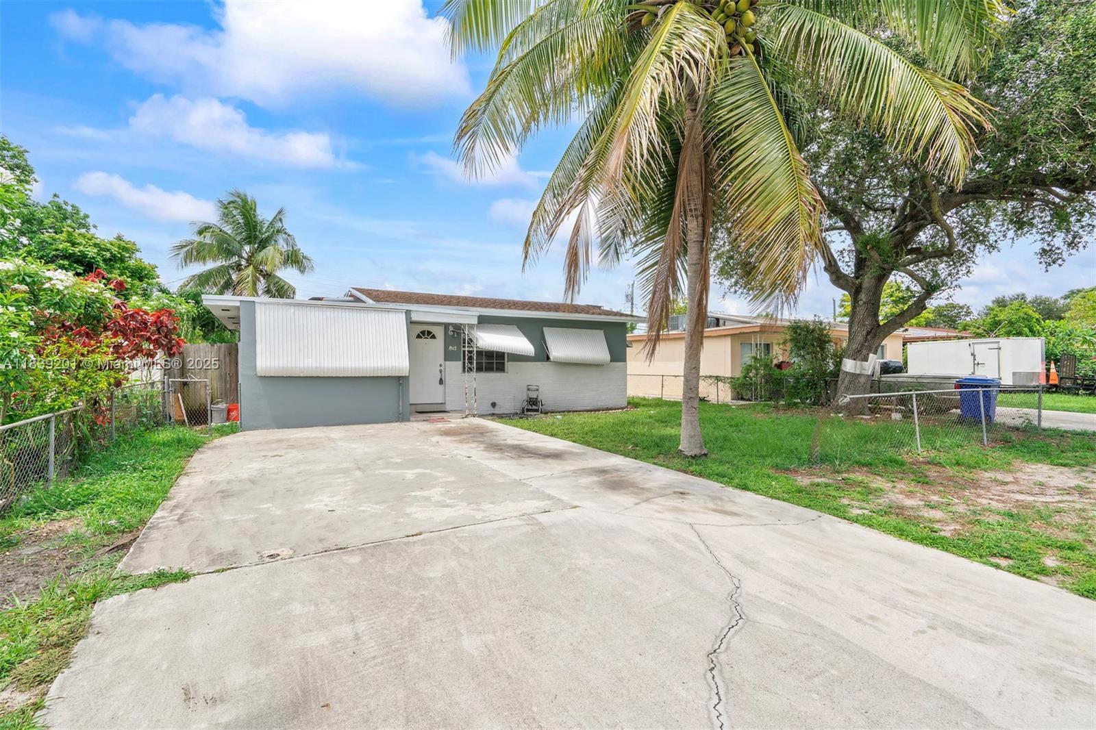 Property Photo: