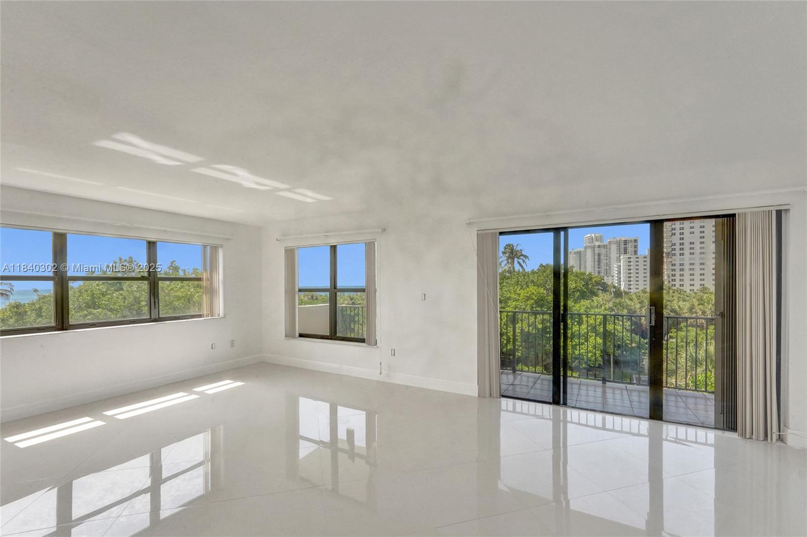 1201 S Ocean Dr 402S  Hollywood FL 33019 photo