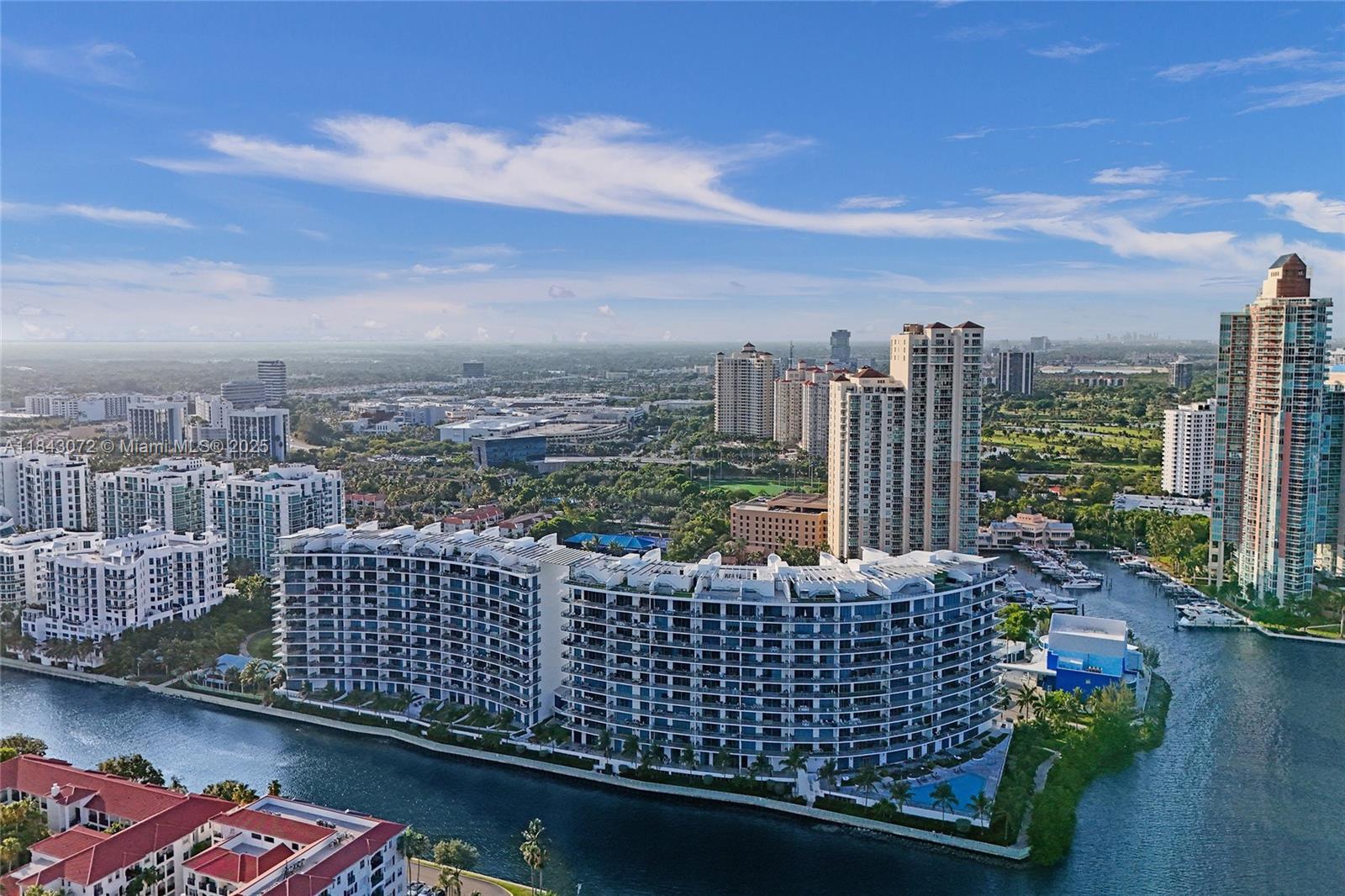 3250 NE 188th St 402  Aventura FL 33180 photo