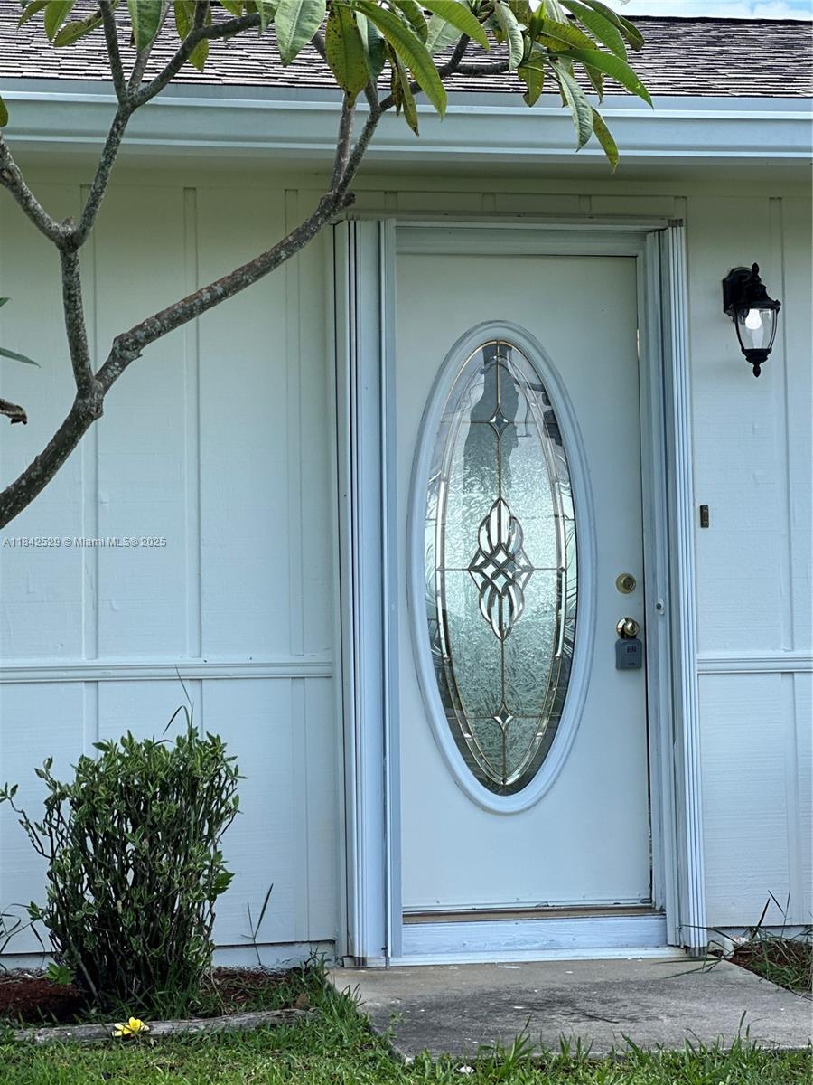 Property Photo: