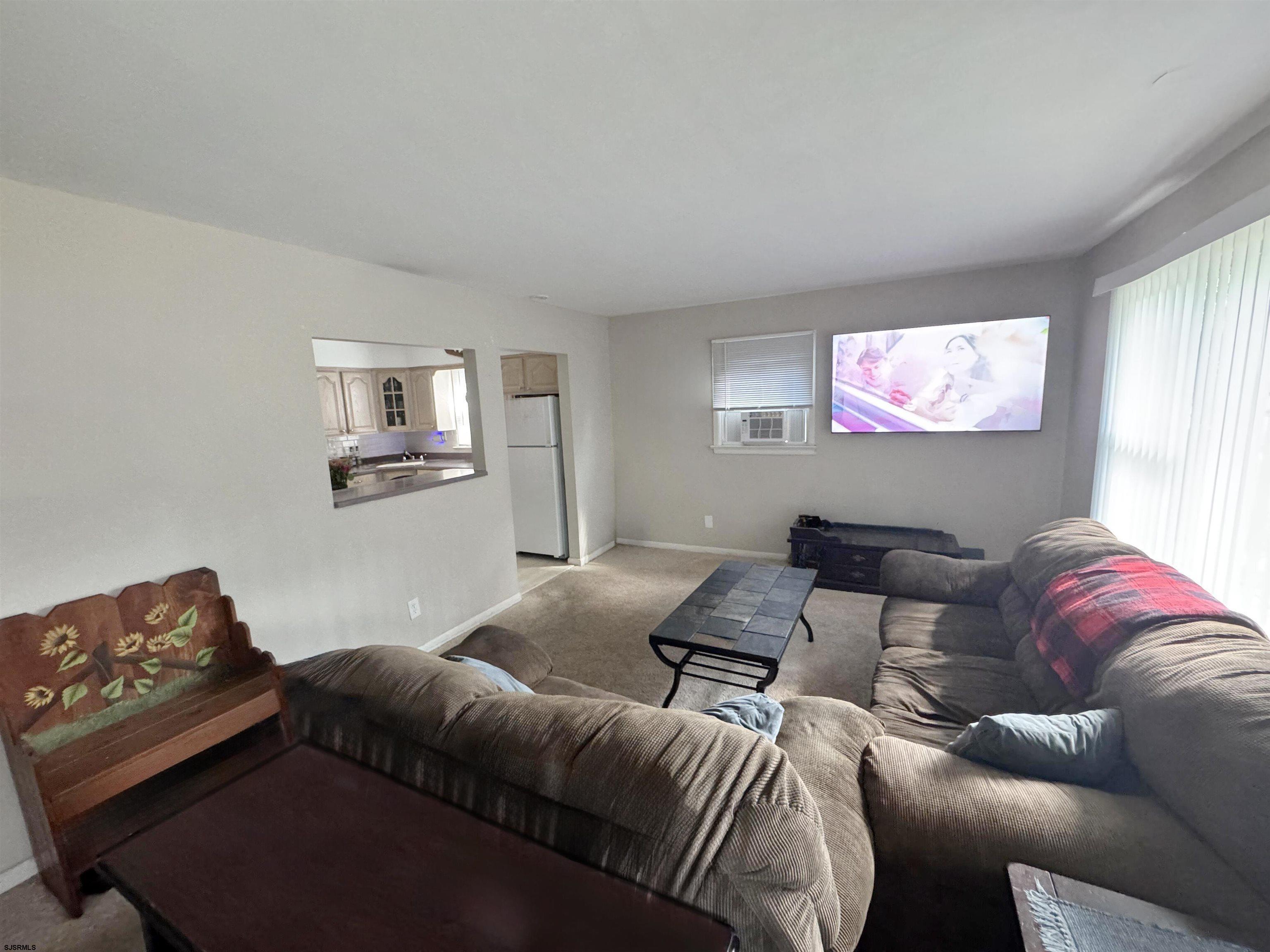Property Photo: 36 Lehigh Dr NJ 08244