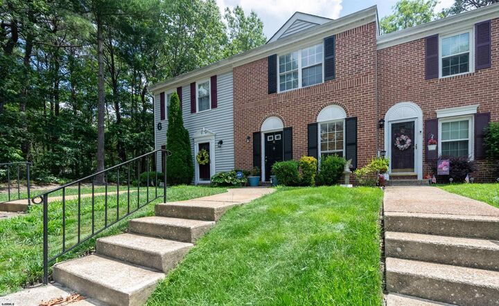 41 Seneca 1062  Galloway Township NJ 08205 photo