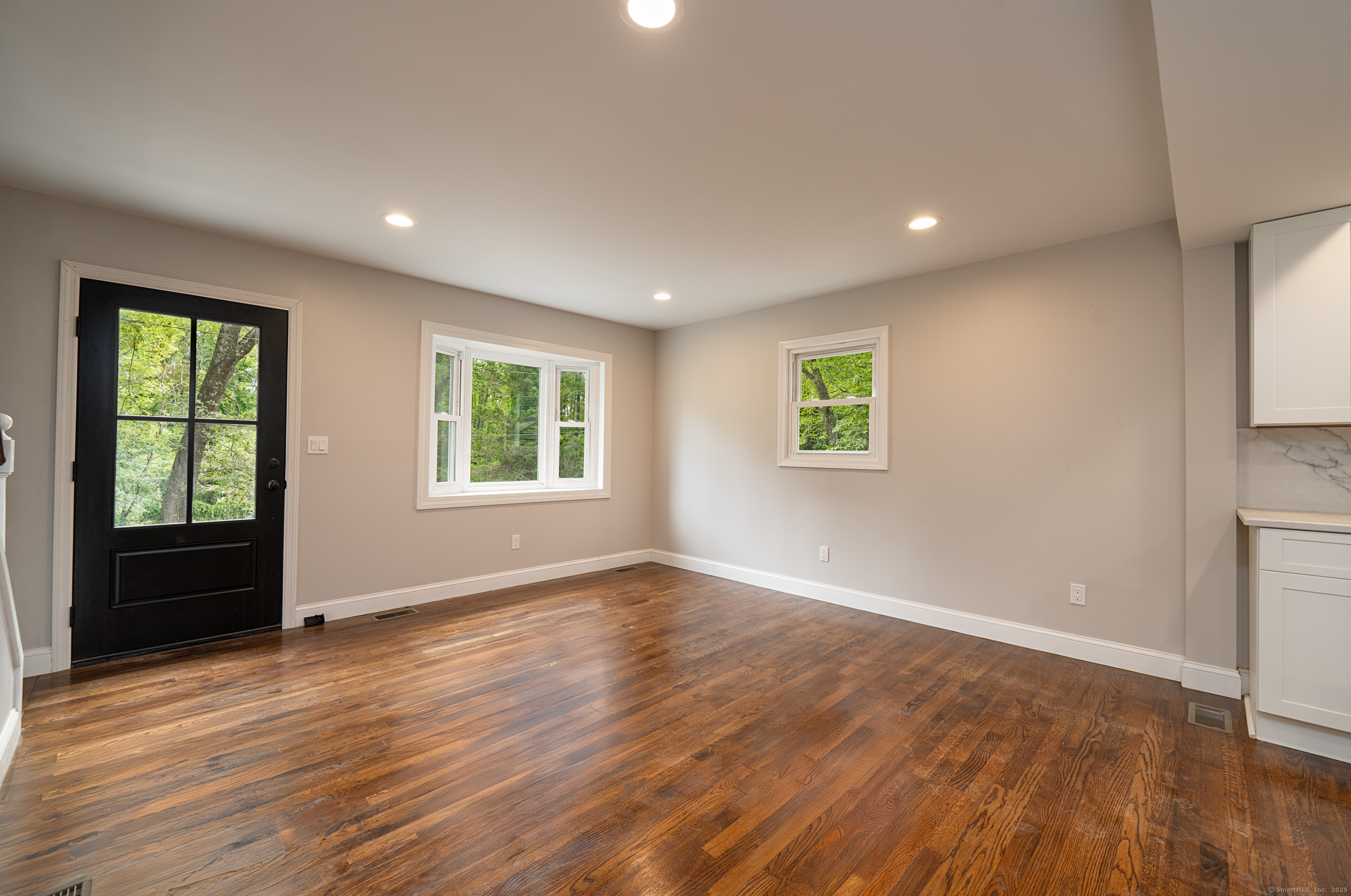 Property Photo: 55 Donald Road CT 06437