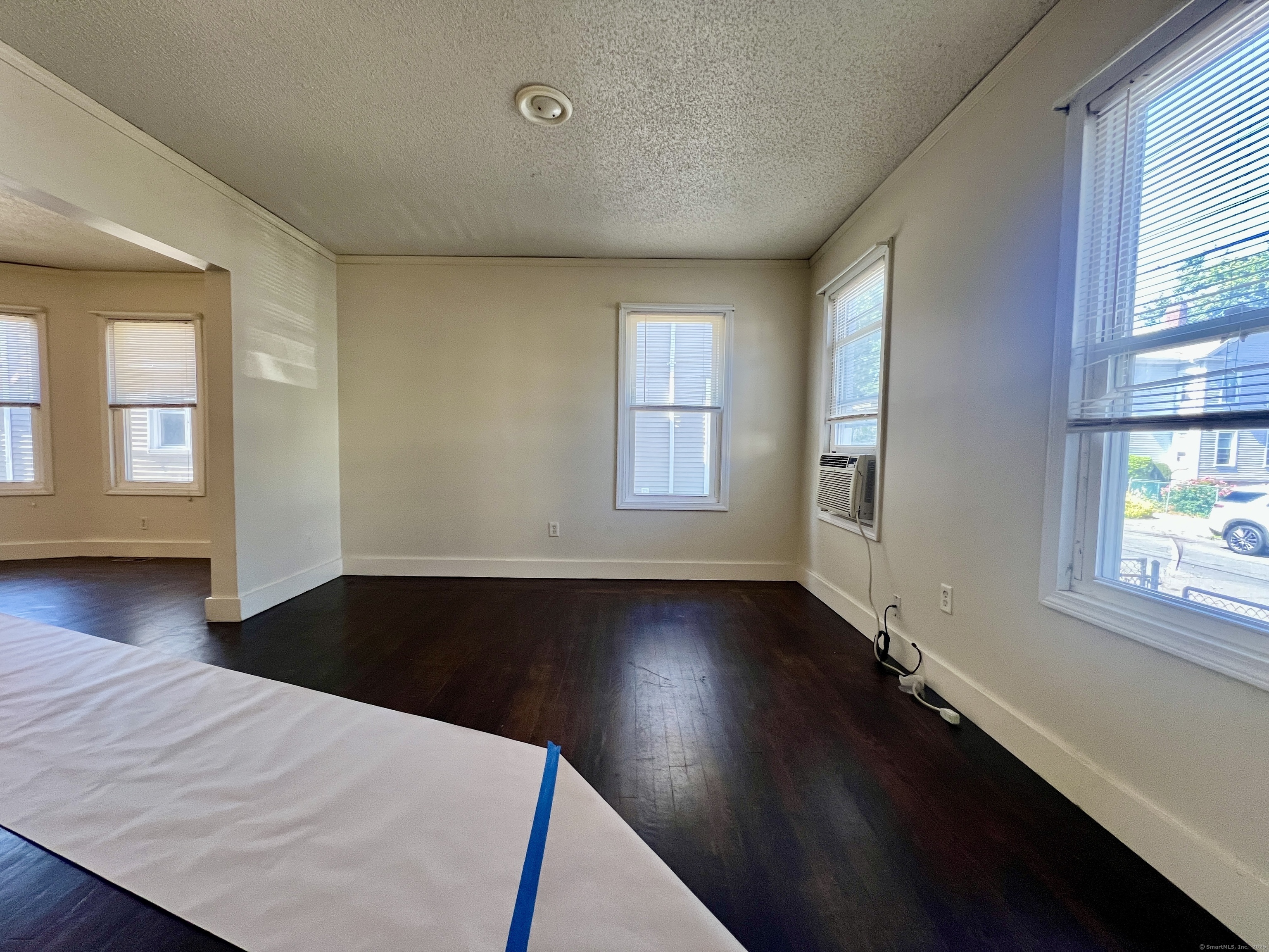 Property Photo: 190 Fillmore Street CT 06513