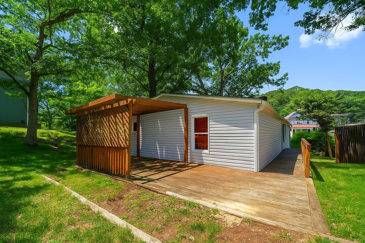 607A Boswell Avenue  Norwich CT 06360 photo