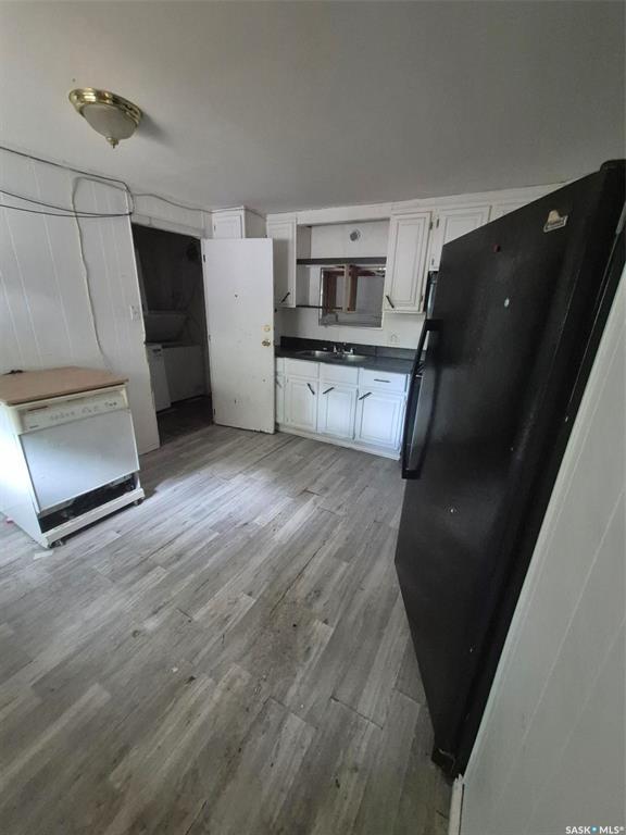 Property Photo:  1524 Rayner Avenue 110  SK S7N 1Y1 