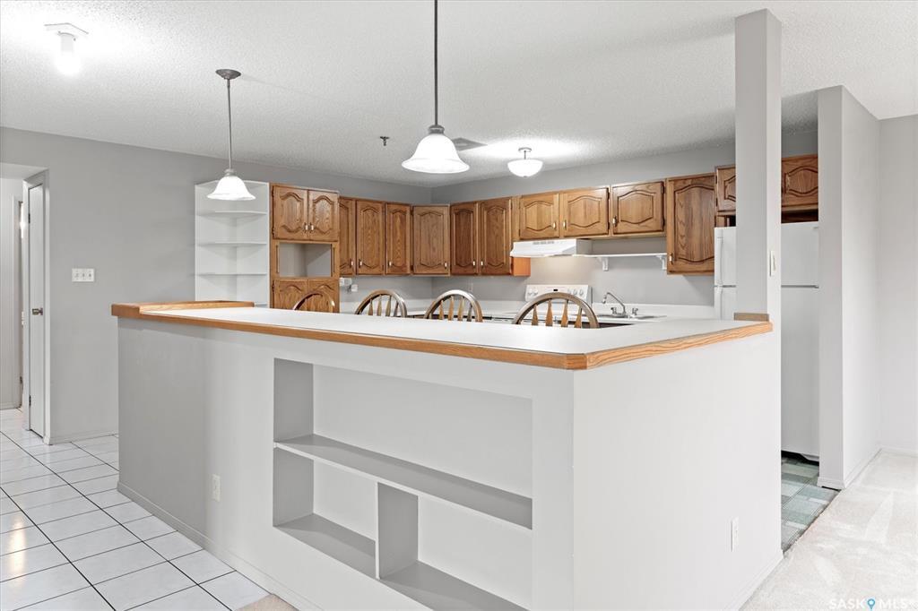 Property Photo: 510 5th Avenue N 704 SK S7K 2R2