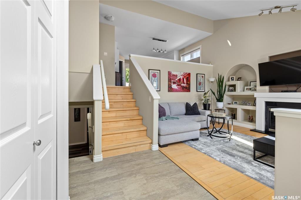 Property Photo:  3836 Thames Road E  SK S4V 3A5 