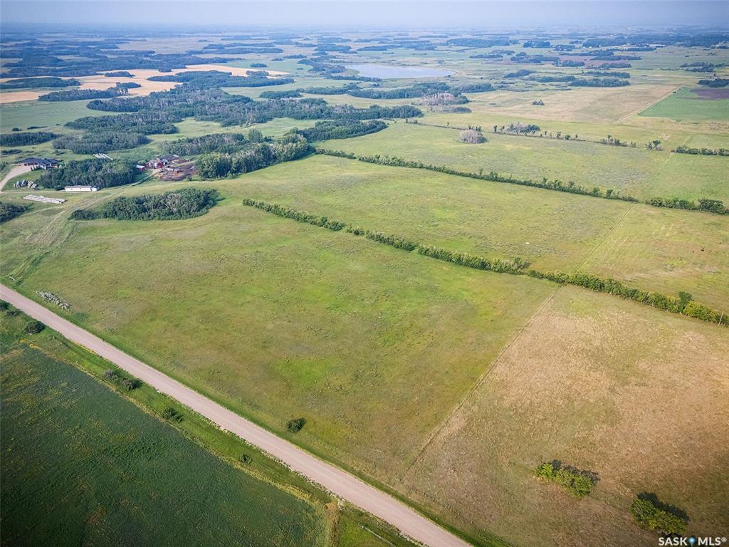 Property Photo:  Rural Address  SK S7K 3J9 