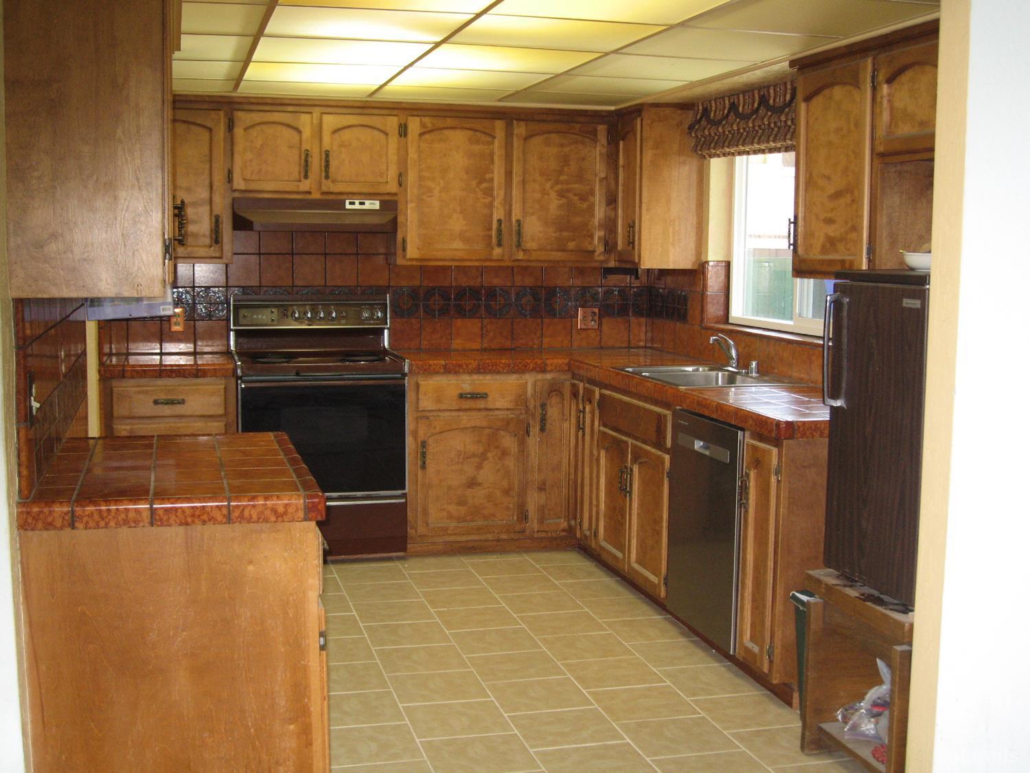 Property Photo:  3508 Fawn Way  CA 96150 