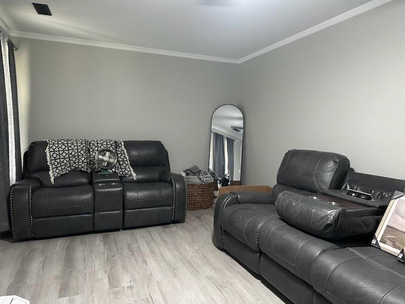 Property Photo: Henrietta SC 29150