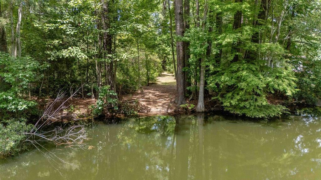 Property Photo: Rutledge Drive SC 29048