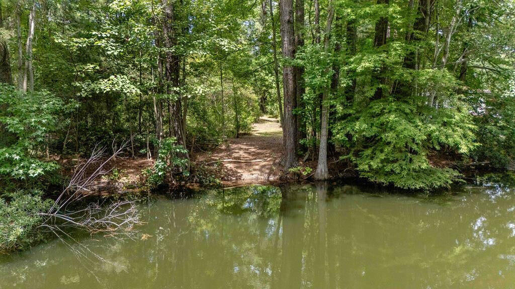Property Photo: 00 Rutledge Drive SC 29048