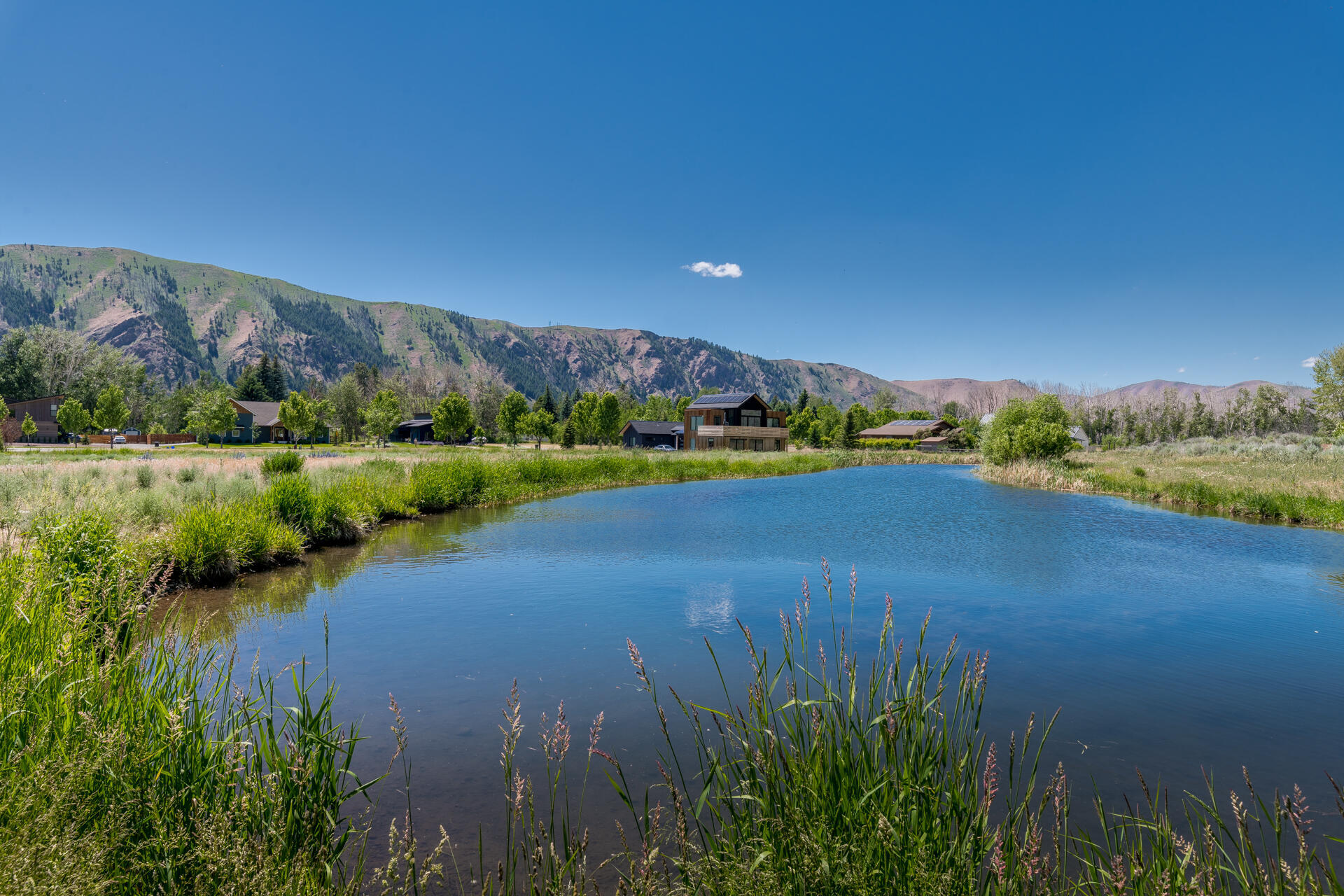Property Photo: 940 Cd Olena Dr ID 83333
