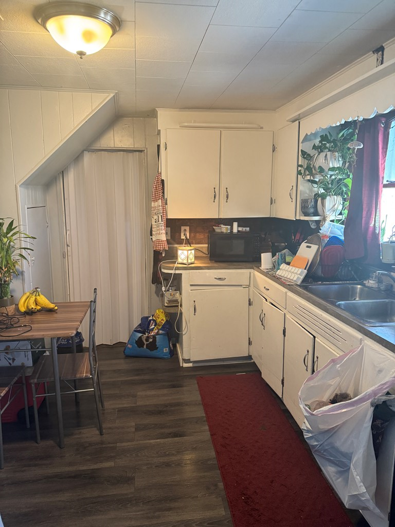 Property Photo:  415 Cherry St  OH 43160 