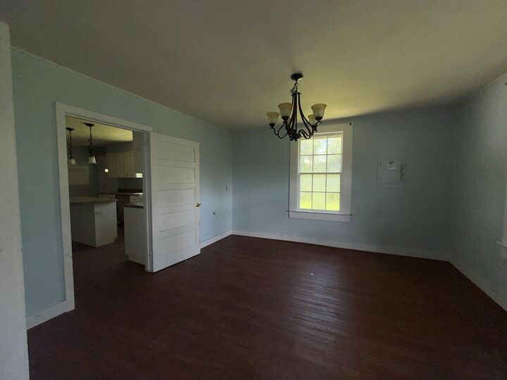 Property Photo:  282 Central St.  AL 36301 
