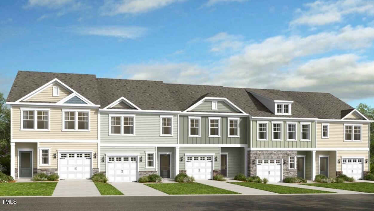 72 Charlie Circle  Angier NC 27501 photo
