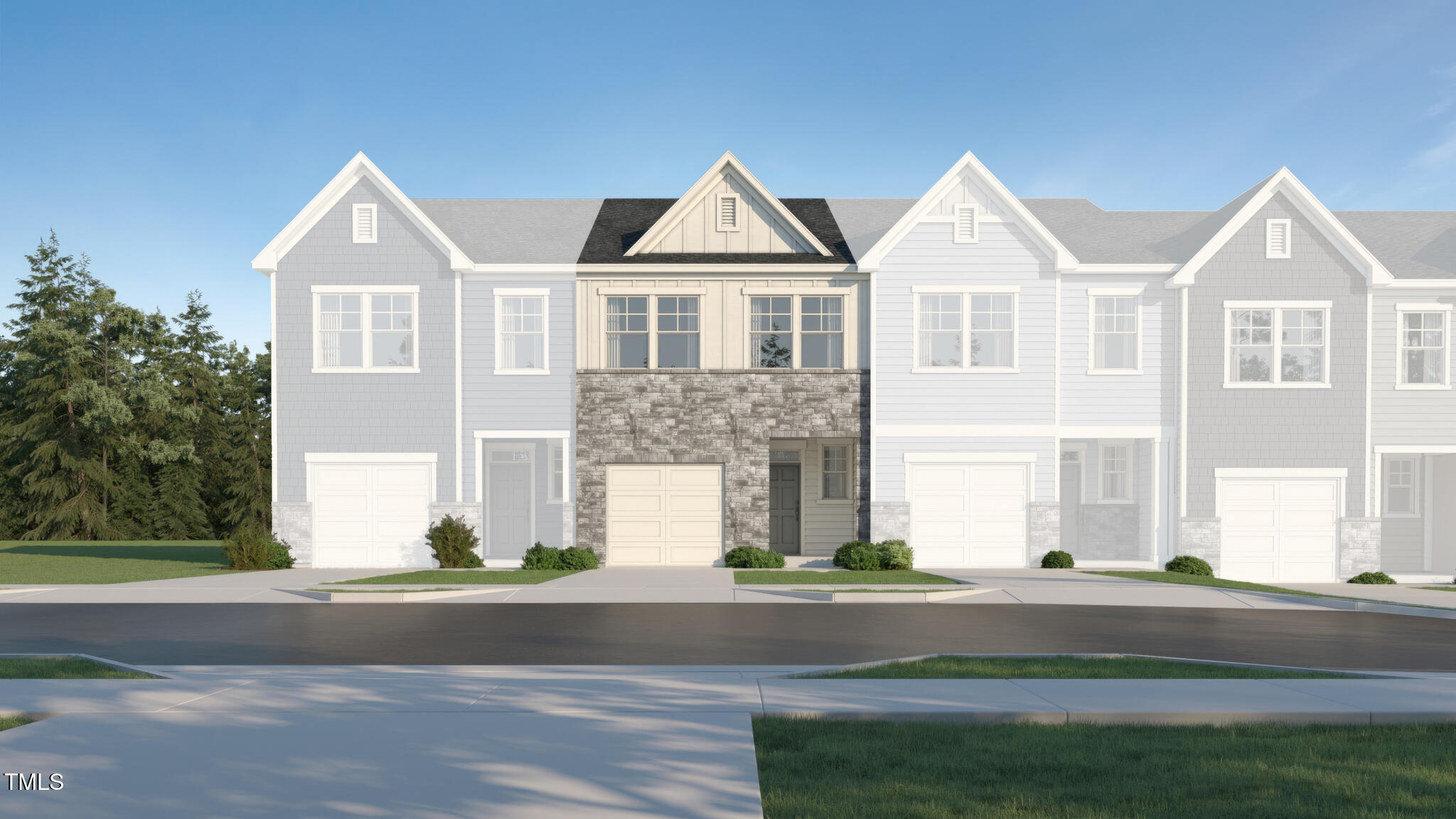 1112 Weavers Trace Drive  Zebulon NC 27597 photo