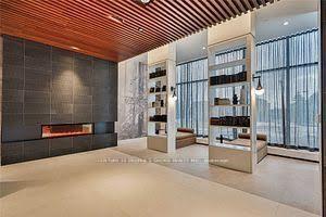 Photo de la propriété: 297 Oak Walk Drive 1503 ON L6H 6Z3