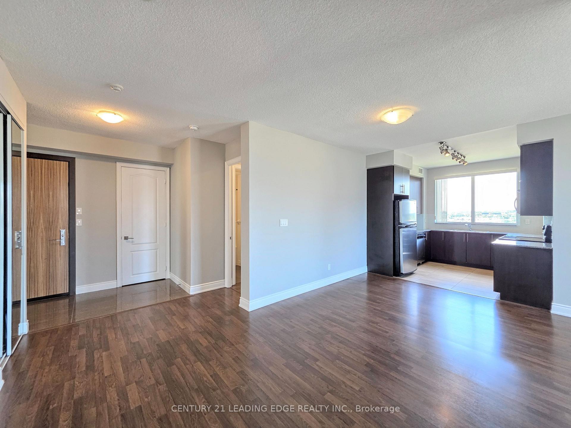 Photo de la propriété: 50 Clegg Road 1216 ON L6G 0C6
