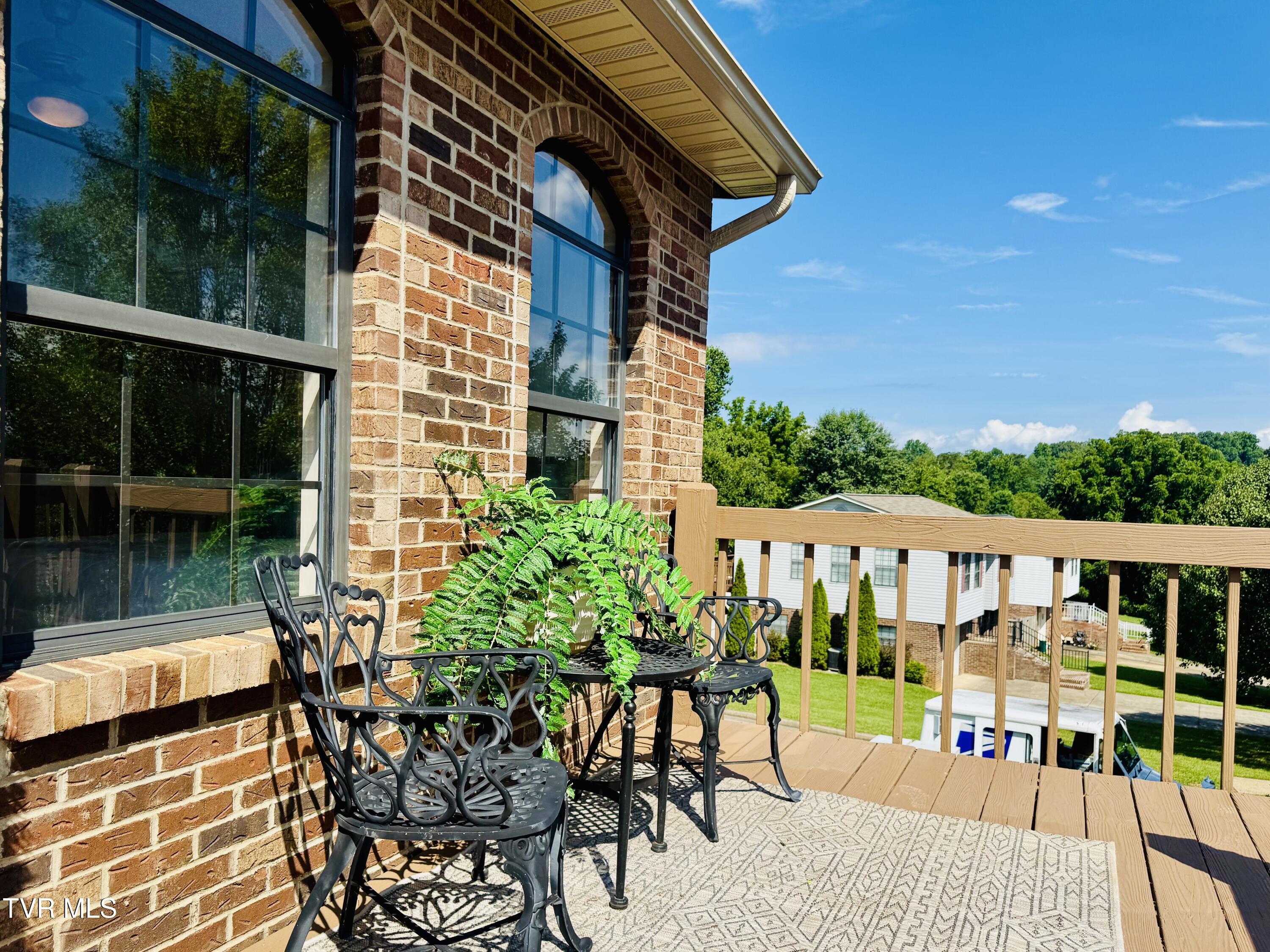 Property Photo:  1006 Phillip Drew Drive  TN 37604 
