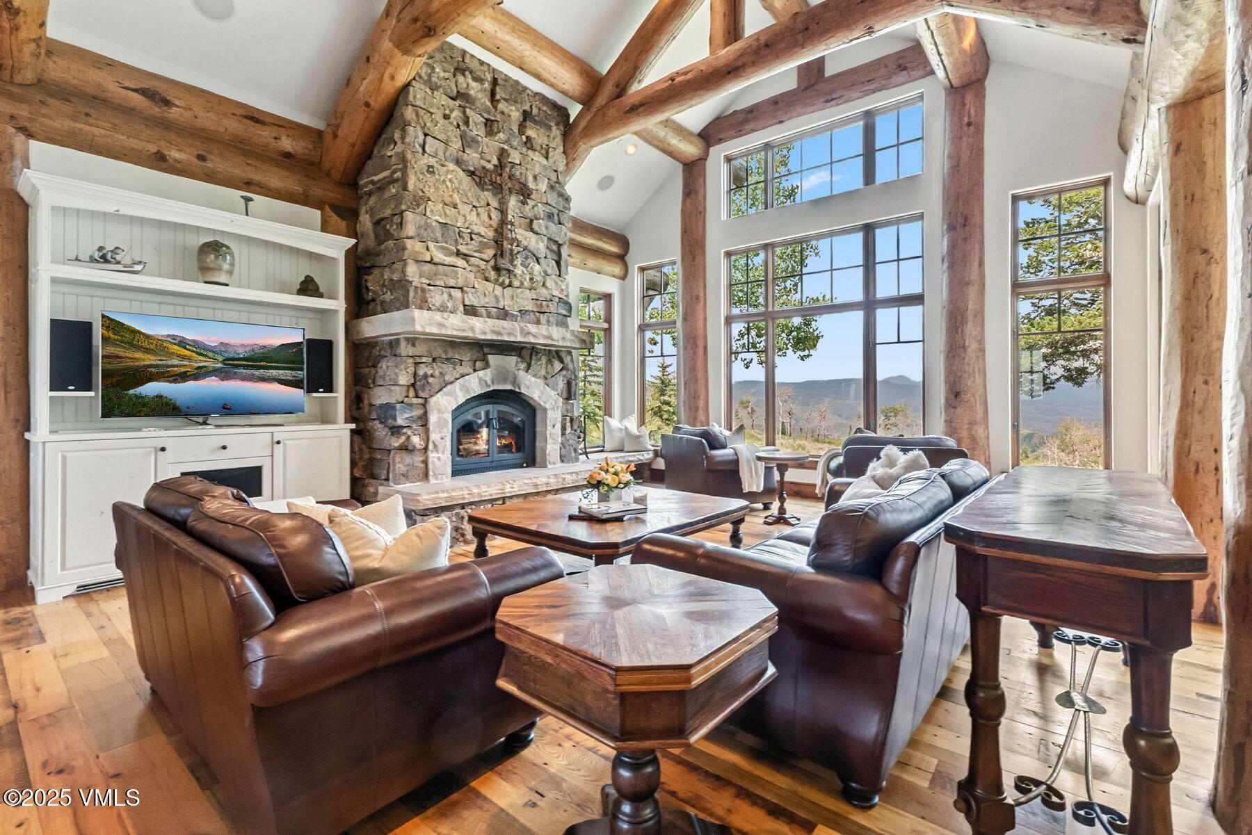 Property Photo: 22 Jacksons Path CO 81632
