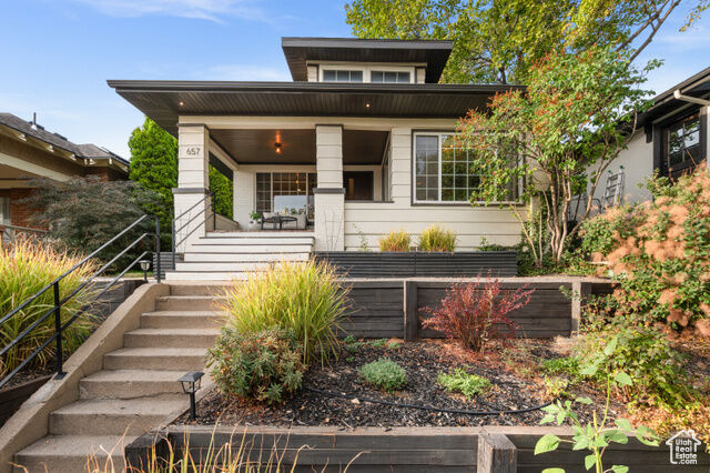 Property Photo:  Address not disclosed  UT 84103 