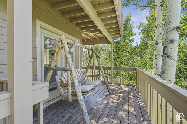 3526 S Blue Spruce Dr 1700  Heber City UT 84032 photo
