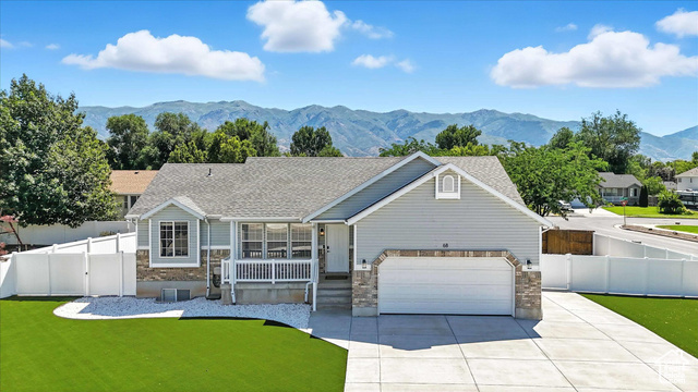 68 N 935 W  Layton UT 84041 photo