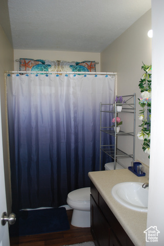 Property Photo: 561 N 700 W UT 84015