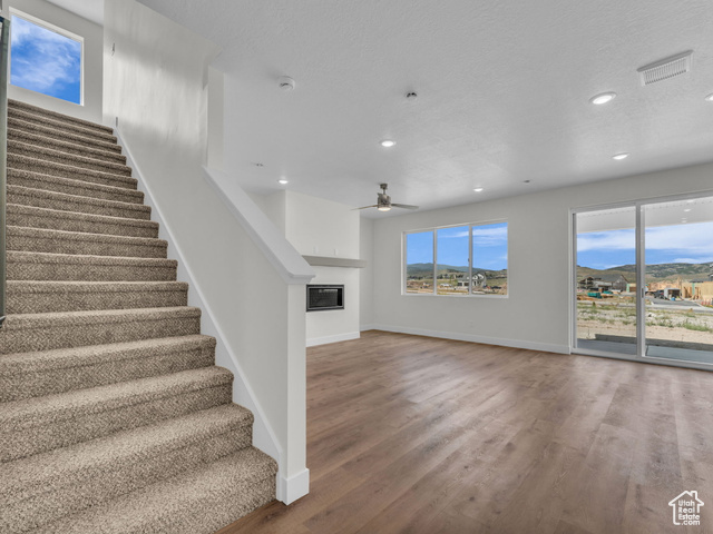 Property Photo:  7042 Woods Rose Dr  UT 84098 