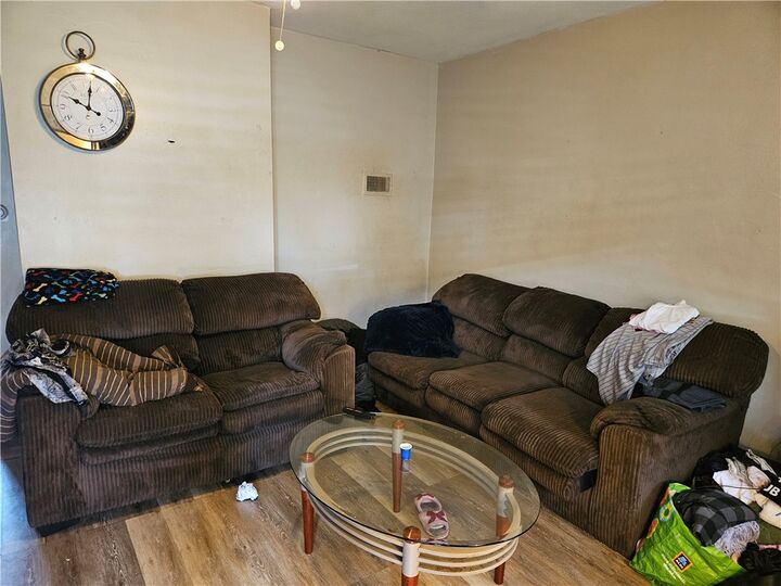 Property Photo: 113 Ohio St PA 15136