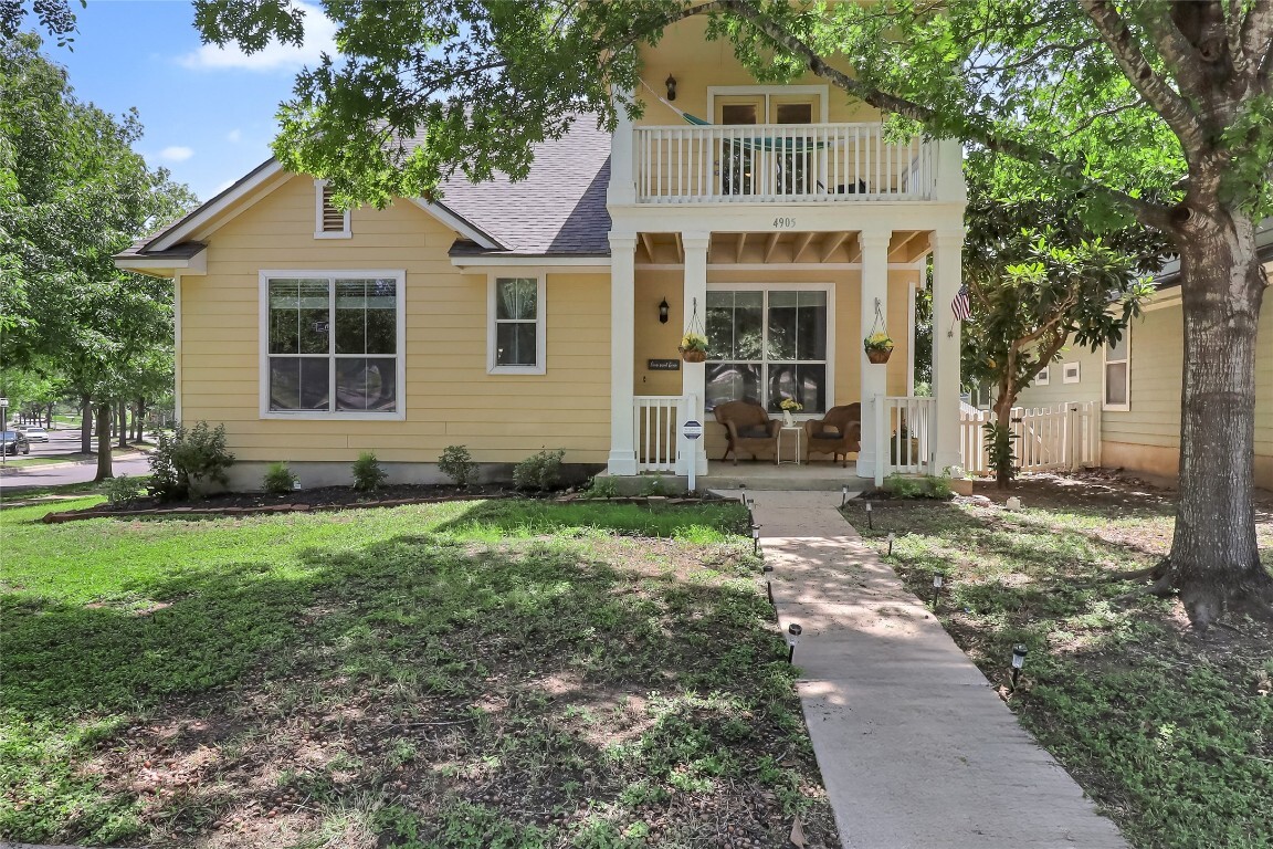4905 Hartson  Kyle TX 78640 photo