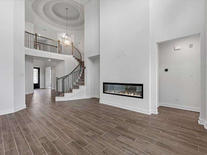 Property Photo: 149 Ash Juniper Road TX 78633