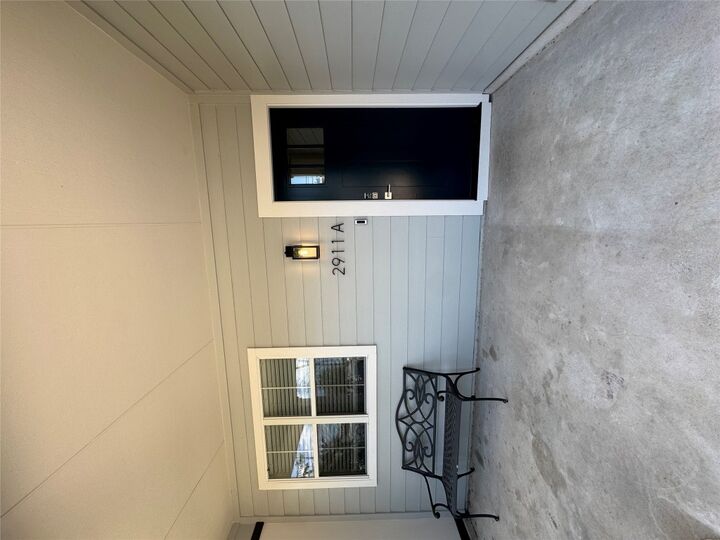 Property Photo:  2911 E 5th Street A  TX 78702 