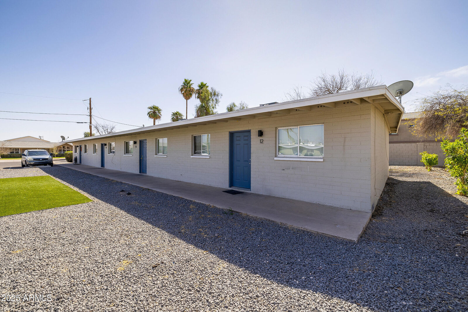 Property Photo:  5646 S Montezuma Street  AZ 85041 