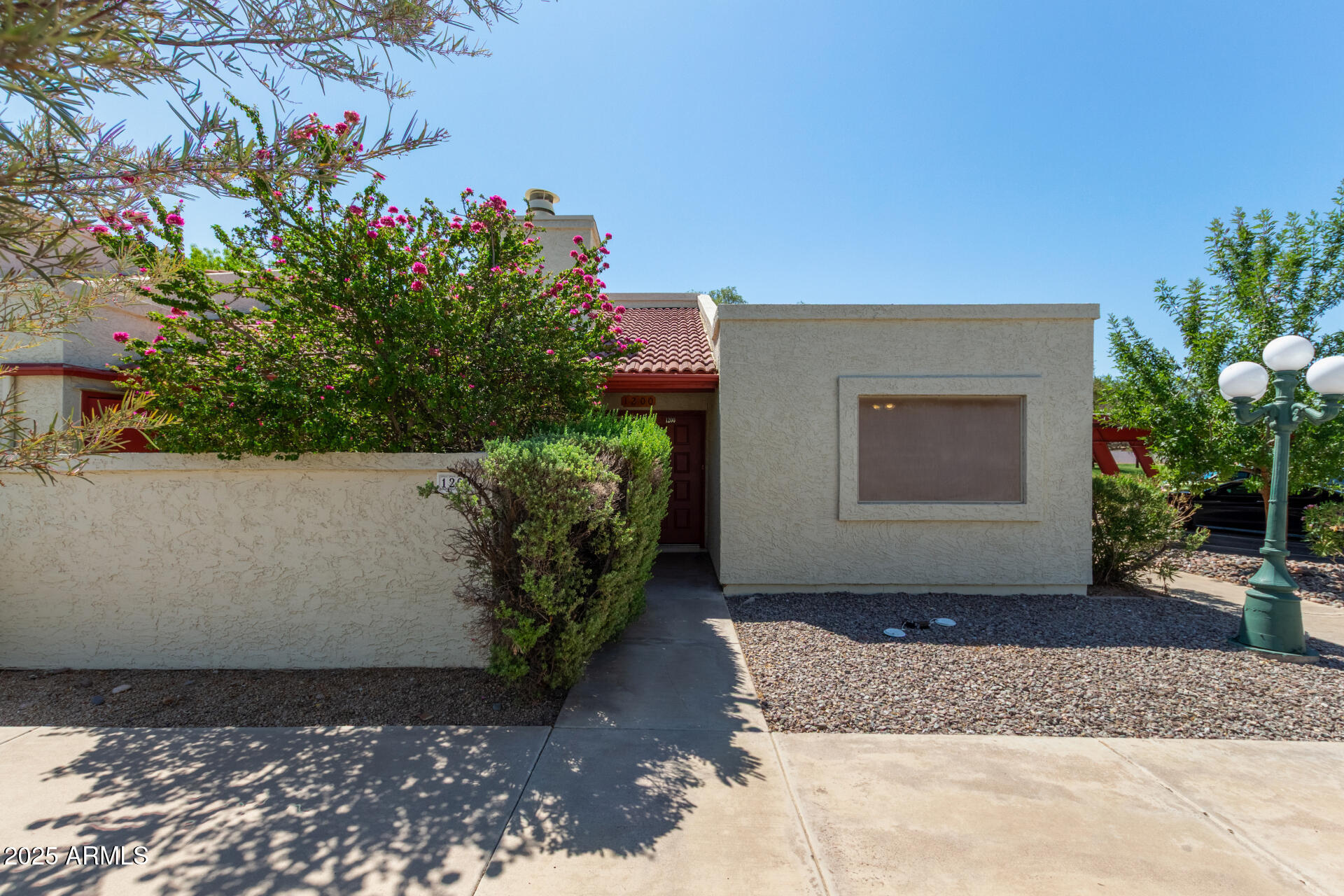 633 W Southern Avenue 1200  Tempe AZ 85282 photo