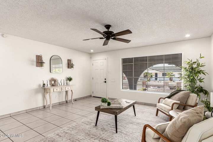 Property Photo:  4025 N 81st Street  AZ 85251 