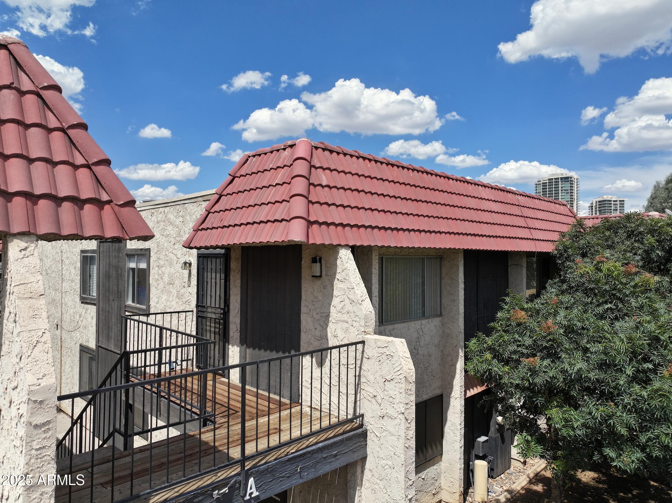 700 W University Drive 203  Tempe AZ 85281 photo