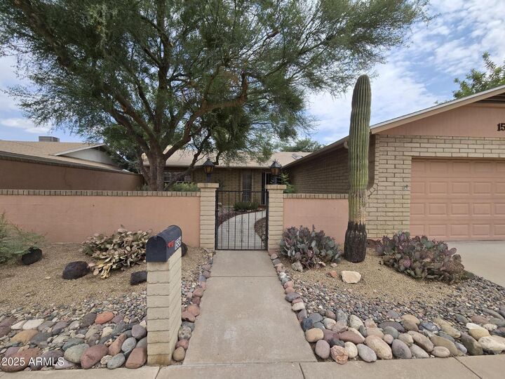 Property Photo:  1536 W Glenn Drive  AZ 85021 