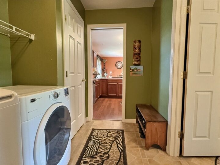 Property Photo: 199 Lake Road NY 13053