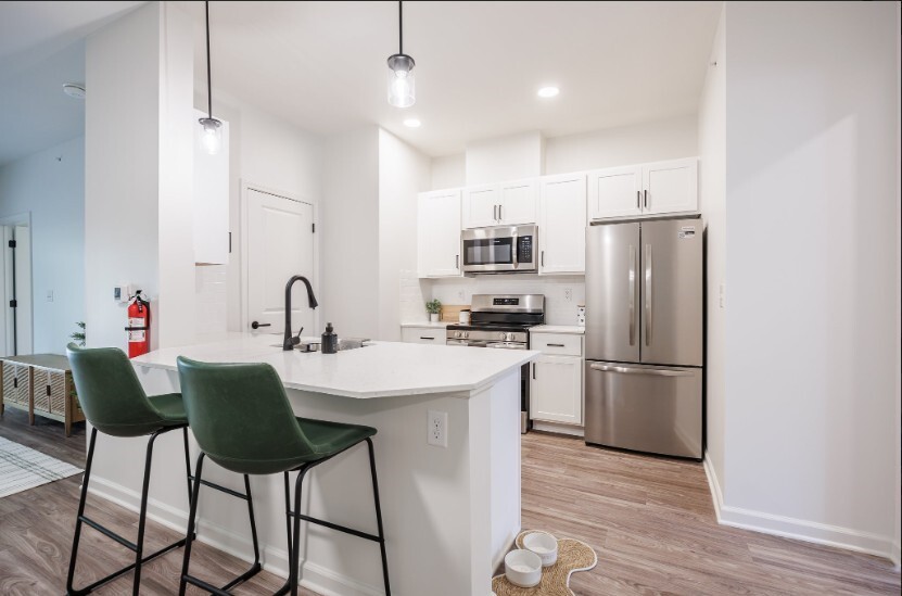 Property Photo: 1061 Dryden Road NY 14850