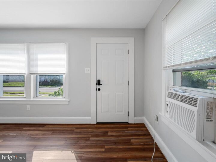 Property Photo:  613 Watson Avenue  VA 22601 