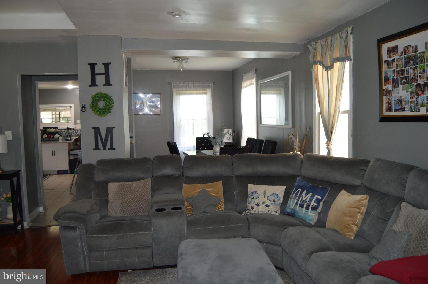 Property Photo:  5249 Saint Charles Avenue  MD 21215 