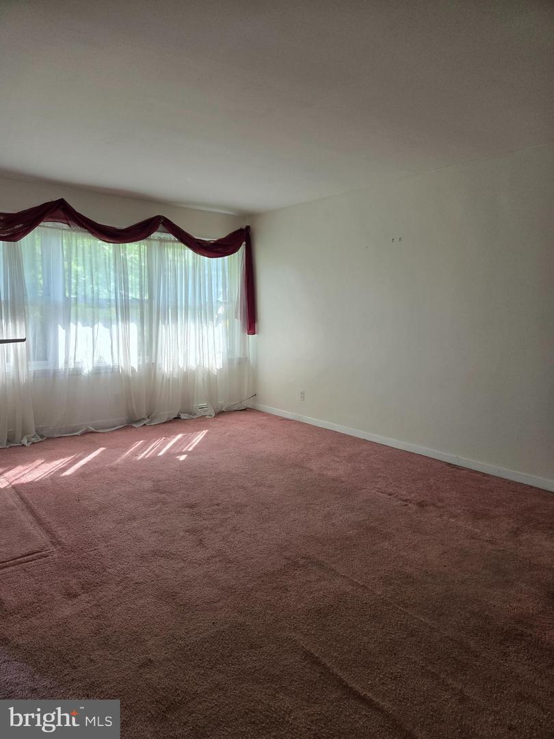 Property Photo: 3733 Drexel Avenue NJ 08110
