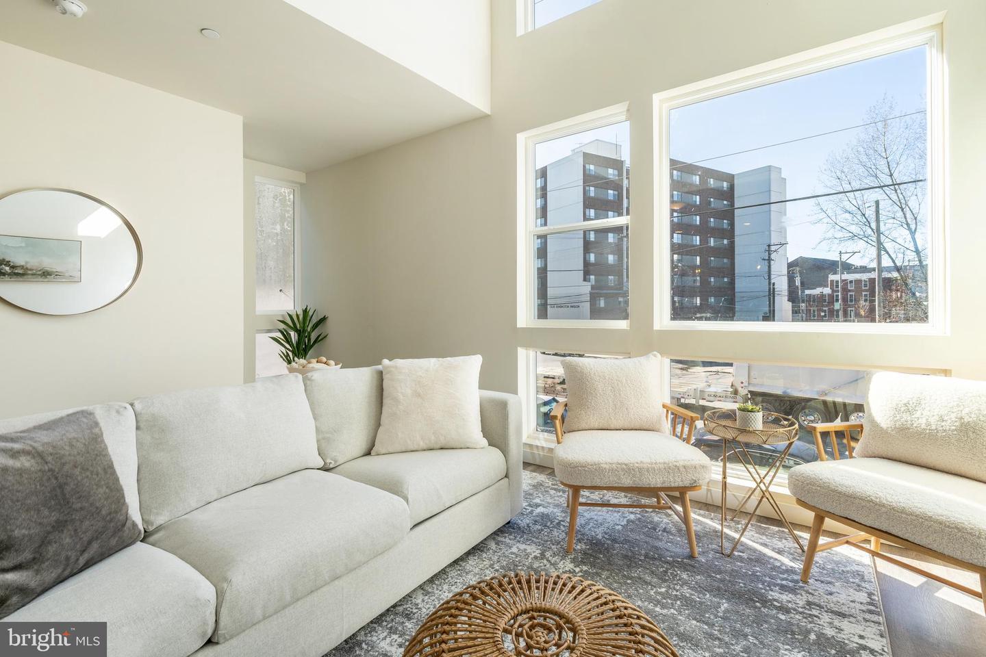 Property Photo:  1307 Germantown Avenue 14B  PA 19122 