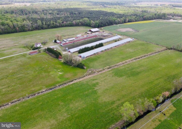 Property Photo:  36555 Sheppards Crossing Road  MD 21874 